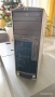 HP xw6600 Workstation, снимка 1