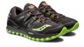Мъжки Маратонки Saucony xodus iso Runshield произход- сащ, снимка 6