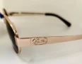 Слънчеви очилa Rita Bradley HIGH QUALITY POLARIZED 100% UV, снимка 4