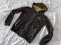 S Суичър, спортно яке Louis Vuitton, худи, снимка 2
