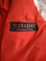 Дамска шуба NAVAHOO, снимка 5