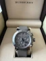 Часовник Burberry BU2302 Swiss Made, снимка 2