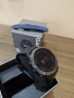 Garmin Fenix 6 pro Solar перфектен , снимка 5