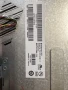 DELL  P2414Hb  4H.26301.A10   4H.26302.A04 M238HAN01.0     238MJH  REV0.0, снимка 3