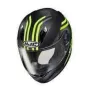 Ново! HJC CL-Y Youth Helmet детски каски промоция!, снимка 5