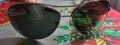RAY-BAN RB 3454E 004/71 65◇13, снимка 1