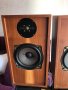 GRUNDIG HI FI 506, снимка 3