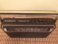 Радио NORDMENDE CAMBRIDGE 304, снимка 2