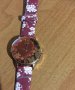 Дамски часовник , снимка 3