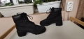 Боти Timberland 37 н. , снимка 9