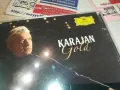 HERBERT VON KARAJAN GOLD-GERMANY CD X2 3010241700, снимка 6