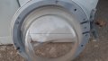 Продавам на части пералня Whirlpool AWO/С 5104, снимка 9