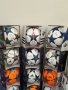 Колекция футболни топки ADIDAS CHAMPIONS LEAGUE, снимка 10