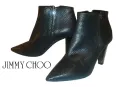 JIMMY CHOO оригинални боти 37, снимка 1