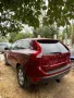 Volvo XC 60 - 2011/ 244 к.с. / 3.2 /  бензин, снимка 7