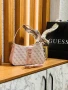 чанти guess , снимка 1