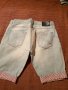 Маркови мъжки дрехи на ниски цени 4 - дънки , тениски и други, снимка 8