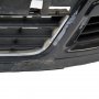 Предна броня Volkswagen Passat (B6)(2005-2010) ID:94697, снимка 5