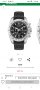 Gant часовник , снимка 1 - Мъжки - 43382448