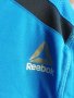 Reebok Speedwick оригинална тениска фланелка XL мъжка синя , снимка 4