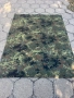 Продавам камуфлажен плат , снимка 6