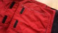 Lundhags Njeeru Stretch Trouser 54 / L - XL панталон със здрава и от части еластична материи - 608, снимка 8