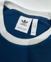 Adidas Originals мъжка тениска, L размер, снимка 3