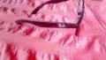 Ray Ban рамки за очила , снимка 10