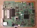 Main Board BN41-02360 от Samsung UE32J4510AW