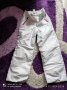 Ски панталон, снимка 2