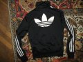 Спортни горнища ADIDAS  дамски,М, снимка 4