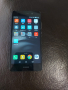  Huawei - P8 lite , снимка 1