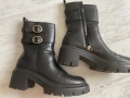 Дамски боти, снимка 3