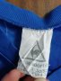 Le Coq Sportif Retro Vintage оригинална футболна тениска фланелка, снимка 4