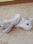 дамски кожени кецове CONVERSE, снимка 11