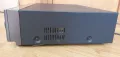 Panasonic NV-HS900 SVHS Hi-Fi stereo Sp/Lp rec&play, снимка 8