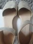  Nadit&Nadit дамски сандали от естествена кожа 39номер, снимка 8