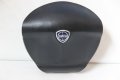 Airbag волан Lancia Musa (2004-2011г.) 7354528850 / 605757102A, снимка 1