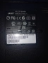 Продавам Лаптоп Acer, снимка 6