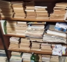 стари книги, над 400 бр, снимка 2