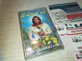 ЕМИ СТАМБОЛОВА-ОРИГИНАЛНА КАСЕТА 2909241258, снимка 1