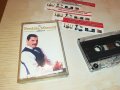 FREDDIE MERCURY-КАСЕТА 1005231608, снимка 6
