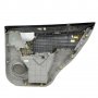 Интериорна кора задна лява врата Hyundai Santa fe(2006-2013) ID:95606, снимка 2