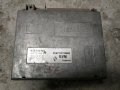 S101720102E RENAULT SAFRANE 2.0 MOTOR hom7700745986 компютър за рено сафран 2.0 бензин, снимка 2