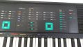 Синтезатор YAMAHA PSR-80, снимка 9