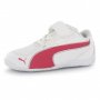 Puma drift маратонки кецове 21н.до 27н., снимка 3