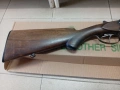 ловна пушка"Монте Карло" кал.12х70, снимка 10