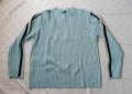 Мъжка фланела , снимка 1