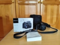 Продавам фотокамера Sony Cyber-shot DSC-HX300, снимка 3