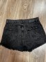 НОВИ! Дамски къси панталонки, снимка 2